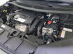 Occasion DS DS 7 Crossback DS7 Crossback Hybride E-Tense 225 EAT8 - Performance Line+