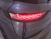 Occasion DS DS 7 Crossback DS7 Crossback Hybride E-Tense 225 EAT8 - Performance Line+
