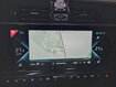 Occasion DS DS 7 Crossback DS7 Crossback Hybride E-Tense 225 EAT8 - Performance Line+