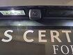 Occasion DS DS 7 Crossback DS7 Crossback Hybride E-Tense 225 EAT8 - Performance Line+