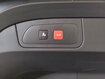 Occasion DS DS 7 Crossback DS7 Crossback Hybride E-Tense 225 EAT8 - Performance Line+