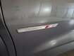 Occasion DS DS 7 Crossback DS7 Crossback Hybride E-Tense 225 EAT8 - Performance Line+