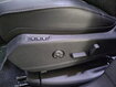 Occasion DS DS 7 Crossback DS7 Crossback Hybride E-Tense 225 EAT8 - Performance Line+