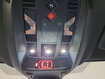 Occasion DS DS 7 Crossback DS7 Crossback Hybride E-Tense 225 EAT8 - Performance Line+
