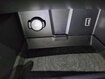 Occasion DS DS 7 Crossback DS7 Crossback Hybride E-Tense 225 EAT8 - Performance Line+
