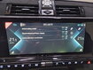 Occasion DS DS 7 Crossback DS7 Crossback Hybride E-Tense 225 EAT8 - Performance Line+