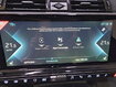 Occasion DS DS 7 Crossback DS7 Crossback Hybride E-Tense 225 EAT8 - Performance Line+