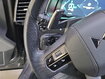 Occasion DS DS 7 Crossback DS7 Crossback Hybride E-Tense 225 EAT8 - Performance Line+