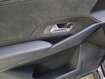 Occasion DS DS 7 Crossback DS7 Crossback Hybride E-Tense 225 EAT8 - Performance Line+