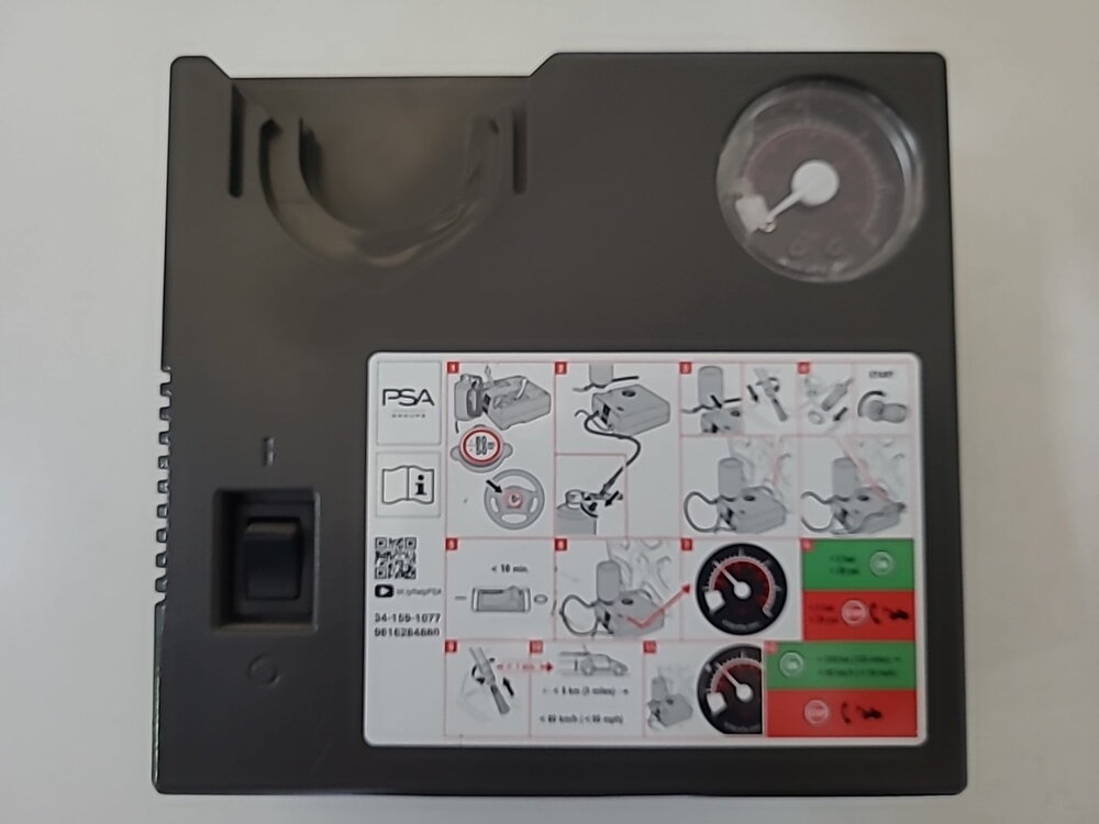 Occasion DS DS 7 Crossback DS7 Crossback Hybride E-Tense 225 EAT8 - Performance Line+