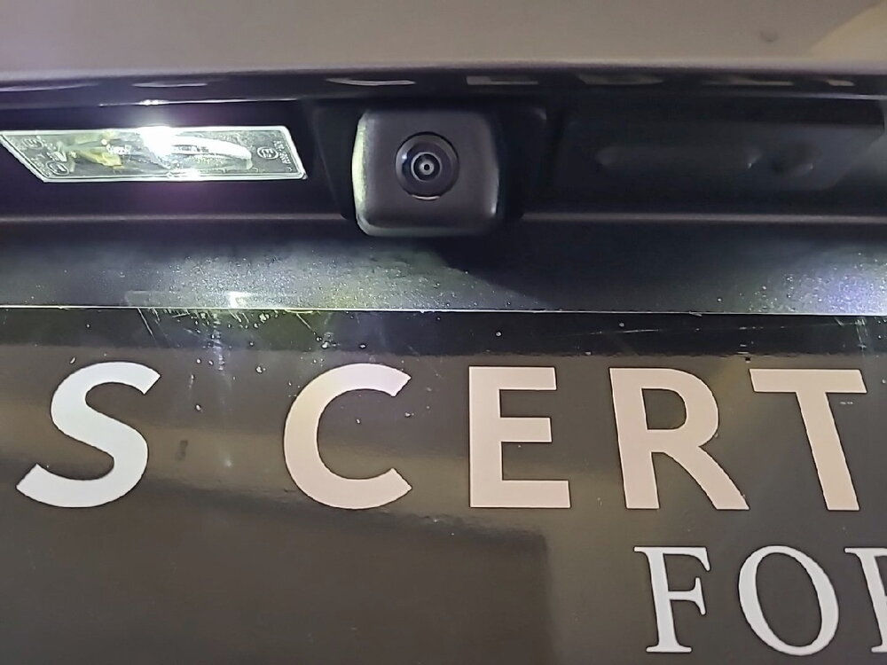 Occasion DS DS 7 Crossback DS7 Crossback Hybride E-Tense 225 EAT8 - Performance Line+