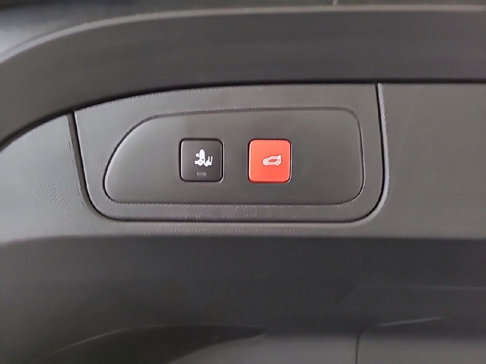 Occasion DS DS 7 Crossback DS7 Crossback Hybride E-Tense 225 EAT8 - Performance Line+