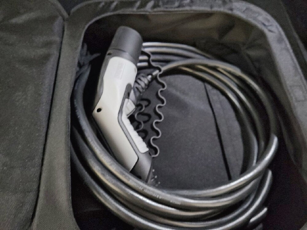 Occasion DS DS 7 Crossback DS7 Crossback Hybride E-Tense 225 EAT8 - Performance Line+