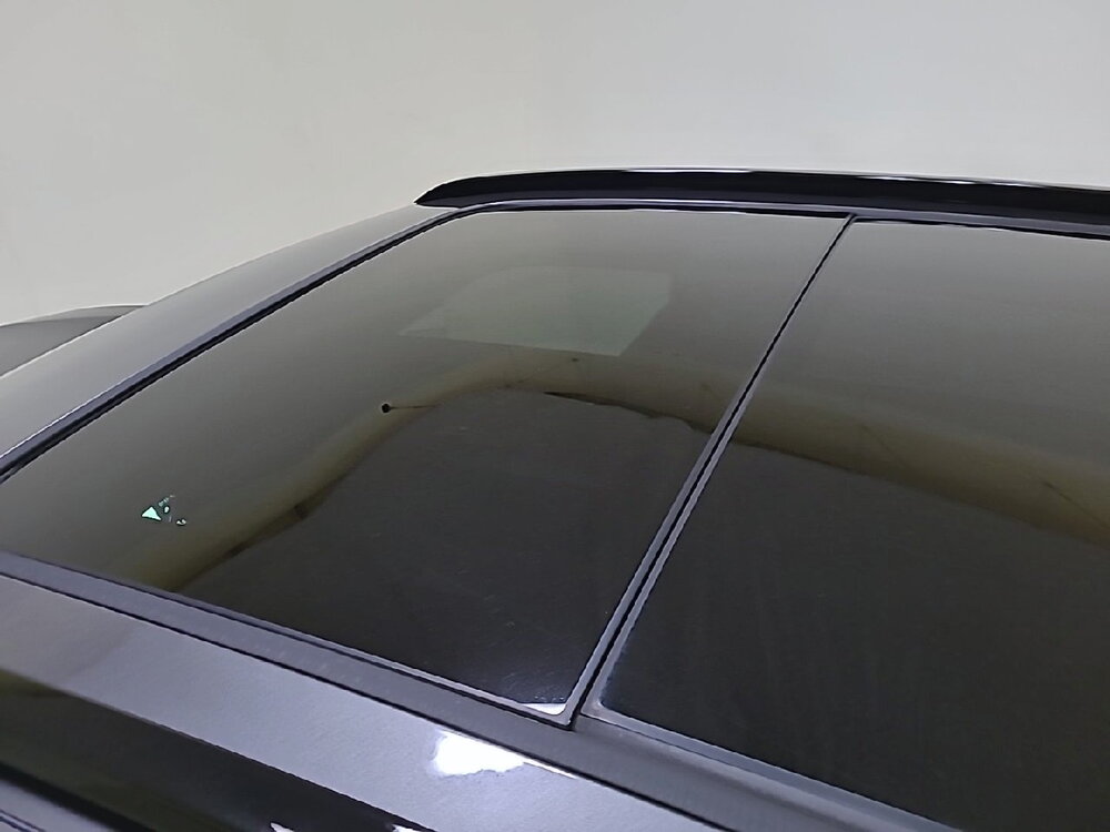 Occasion DS DS 7 Crossback DS7 Crossback Hybride E-Tense 225 EAT8 - Performance Line+