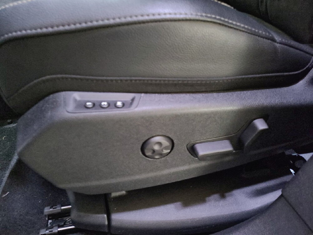 Occasion DS DS 7 Crossback DS7 Crossback Hybride E-Tense 225 EAT8 - Performance Line+