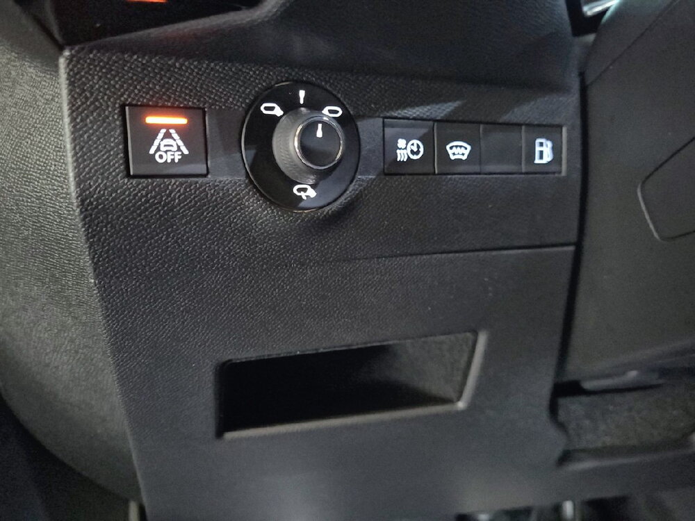 Occasion DS DS 7 Crossback DS7 Crossback Hybride E-Tense 225 EAT8 - Performance Line+