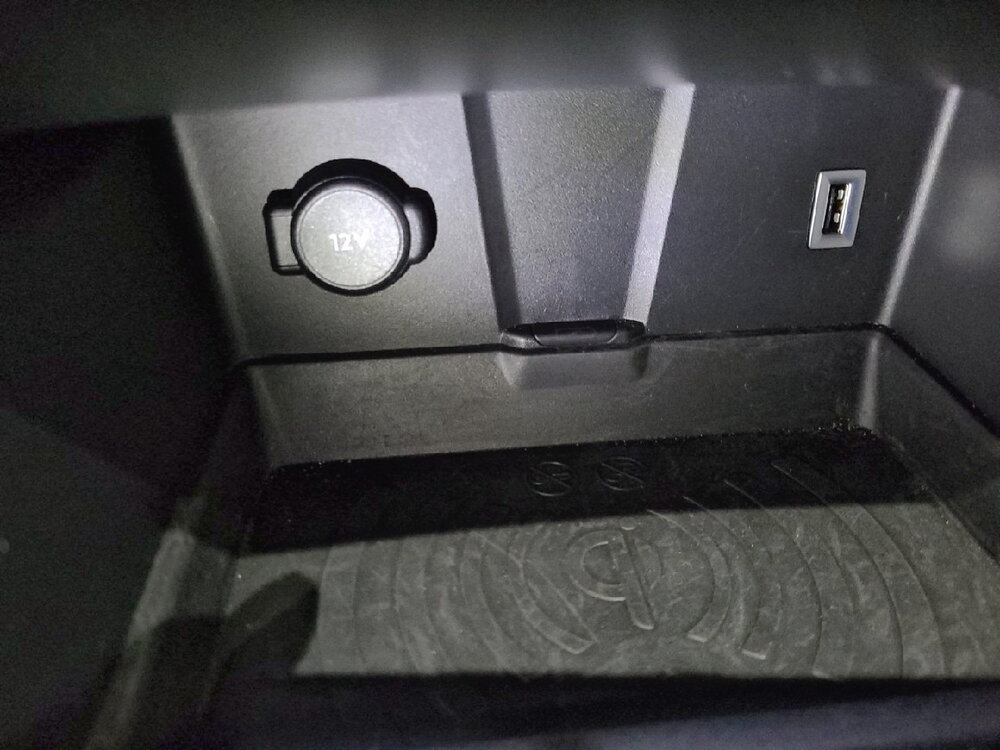 Occasion DS DS 7 Crossback DS7 Crossback Hybride E-Tense 225 EAT8 - Performance Line+