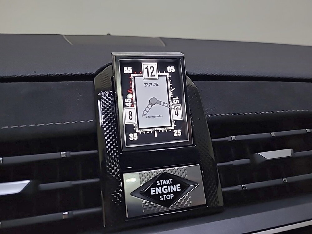 Occasion DS DS 7 Crossback DS7 Crossback Hybride E-Tense 225 EAT8 - Performance Line+