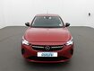 Occasion OPEL Corsa Corsa 1.2 75 ch BVM5 - Elegance Business