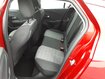 Occasion OPEL Corsa Corsa 1.2 75 ch BVM5 - Elegance Business