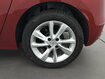 Occasion OPEL Corsa Corsa 1.2 75 ch BVM5 - Elegance Business