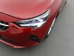 Occasion OPEL Corsa Corsa 1.2 75 ch BVM5 - Elegance Business