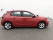 Occasion OPEL Corsa Corsa 1.2 75 ch BVM5 - Elegance Business