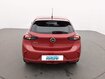 Occasion OPEL Corsa Corsa 1.2 75 ch BVM5 - Elegance Business