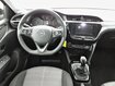 Occasion OPEL Corsa Corsa 1.2 75 ch BVM5 - Elegance Business