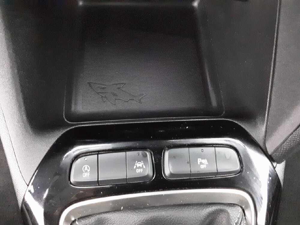 Occasion OPEL Corsa Corsa 1.2 75 ch BVM5 - Elegance Business