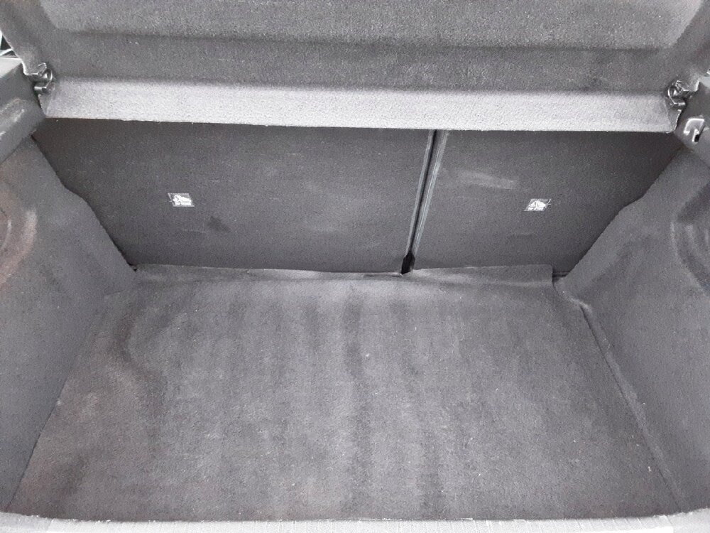 Occasion OPEL Corsa Corsa 1.2 75 ch BVM5 - Elegance Business