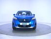 Occasion PEUGEOT 2008 2008 Electrique 136 ch - Active