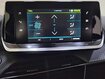 Occasion PEUGEOT 2008 2008 Electrique 136 ch - Active