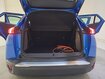 Occasion PEUGEOT 2008 2008 Electrique 136 ch - Active