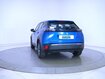 Occasion PEUGEOT 2008 2008 Electrique 136 ch - Active