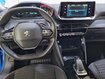 Occasion PEUGEOT 2008 2008 Electrique 136 ch - Active