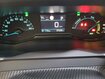 Occasion PEUGEOT 2008 2008 Electrique 136 ch - Active