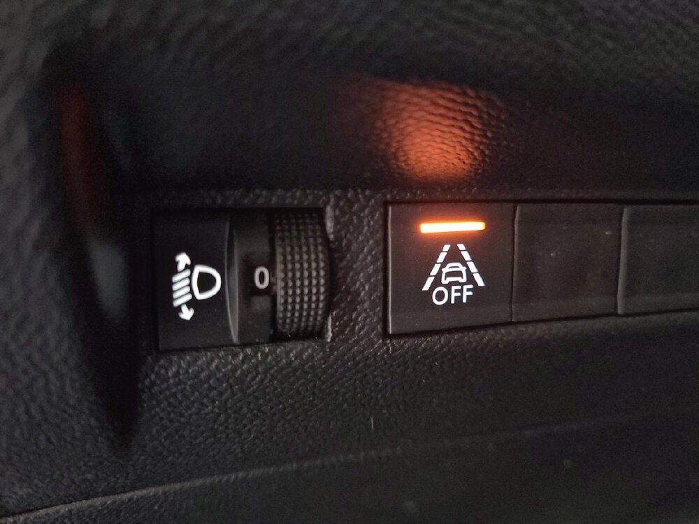 Occasion PEUGEOT 2008 2008 Electrique 136 ch - Active