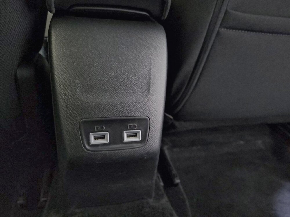 Occasion PEUGEOT 2008 2008 Electrique 136 ch - Active