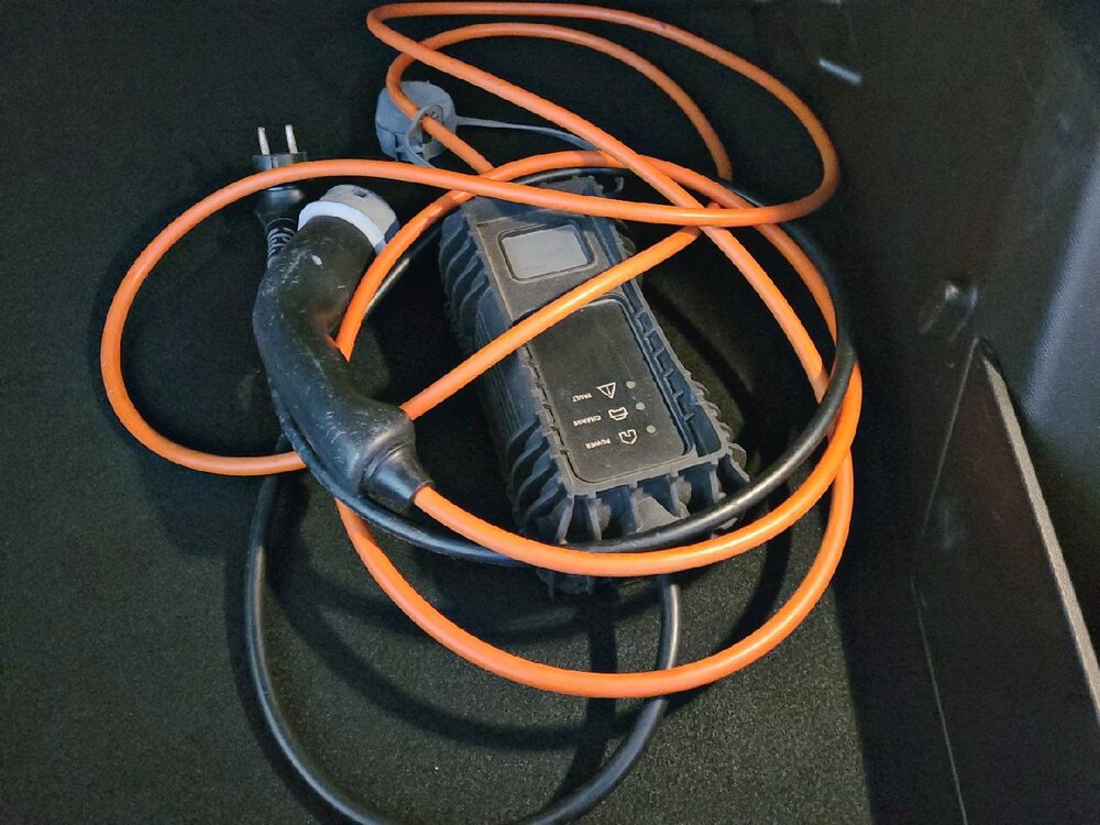 Occasion PEUGEOT 2008 2008 Electrique 136 ch - Active