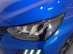 Occasion PEUGEOT 208 208 PureTech 100 S&S BVM6 - Allure