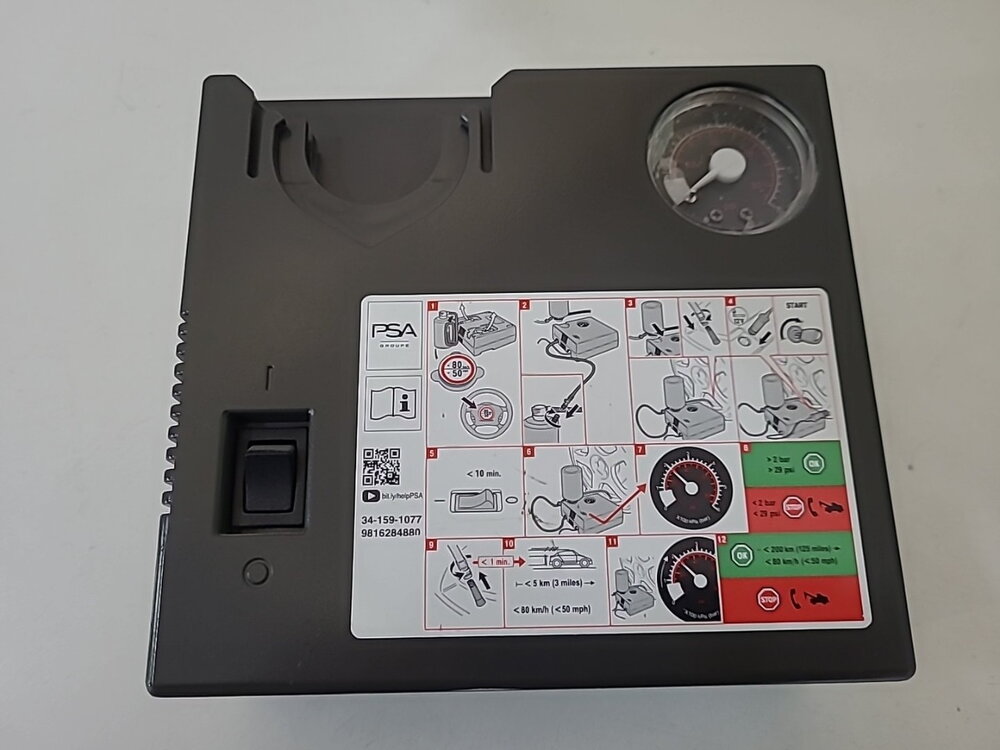 Occasion PEUGEOT 208 208 PureTech 100 S&S BVM6 - Allure