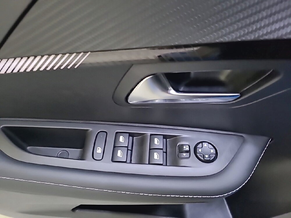 Occasion PEUGEOT 208 208 PureTech 100 S&S BVM6 - Allure