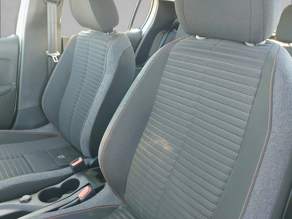 Occasion PEUGEOT 208 208 PureTech 75 S&S BVM5 - Active Pack