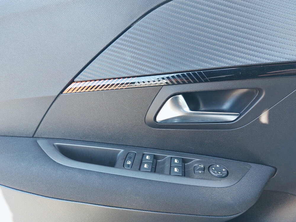 Occasion PEUGEOT 208 208 PureTech 75 S&S BVM5 - Active Pack