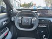 Occasion CITROEN C3 Aircross e-C3 Aircross 113 autonomie confort