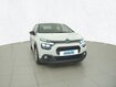 Occasion CITROEN C3 C3 BlueHDi 100 BVM6 - You