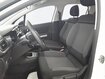 Occasion CITROEN C3 C3 BlueHDi 100 BVM6 - You