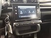 Occasion CITROEN C3 C3 BlueHDi 100 BVM6 - You