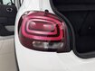 Occasion CITROEN C3 C3 BlueHDi 100 BVM6 - You